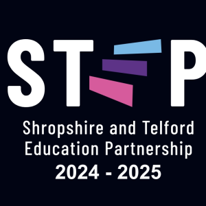STEP 2024 – 2025