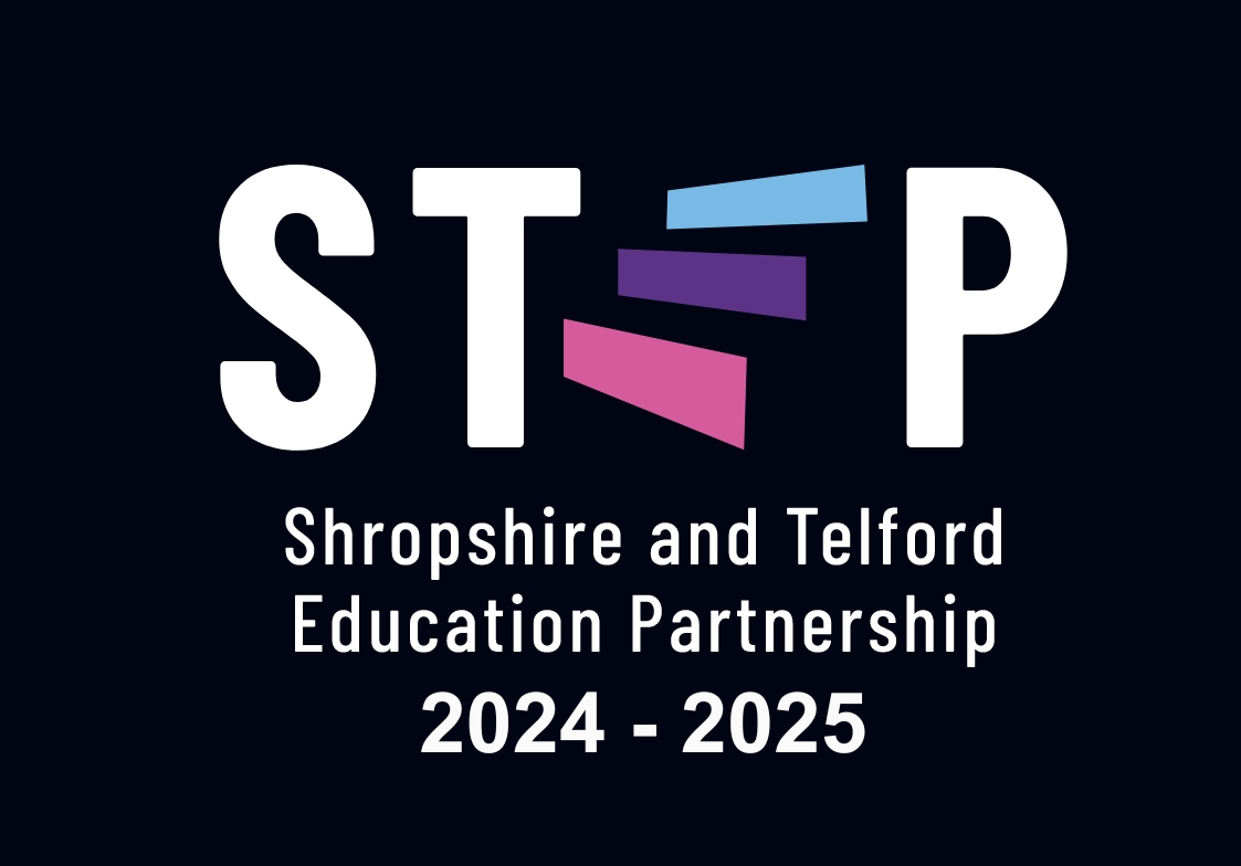 STEP 2024 – 2025