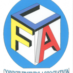 CFA Logo