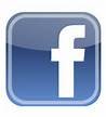 Facebook Logo