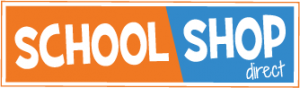 SchoolShopDirect
