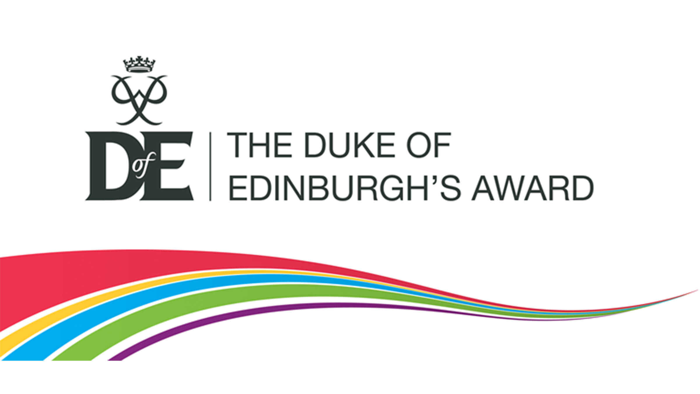 Duke of Edinburgh Award - The Corbet School